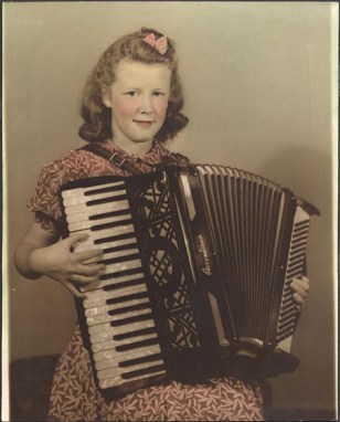 https://www.pinterest.ca/pin/vintage-accordion-photos-for-good-or-ill--326722147939493786/
