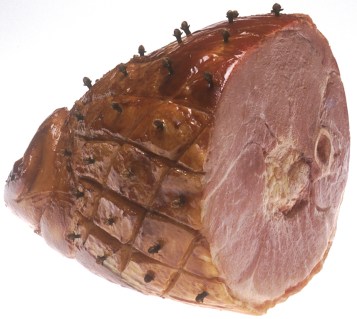https://commons.wikimedia.org/wiki/Category:Cooked_ham#/media/File:NCI_clove_ham.jpg